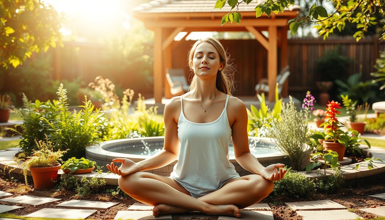 Understanding Holistic Health