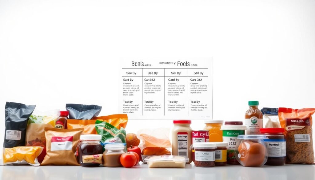 food safety expiration dates guide food safety expiration dates guide