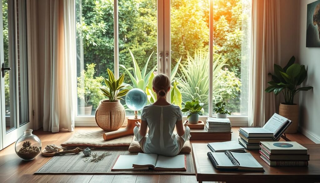 holistic health action plan holistic health action plan