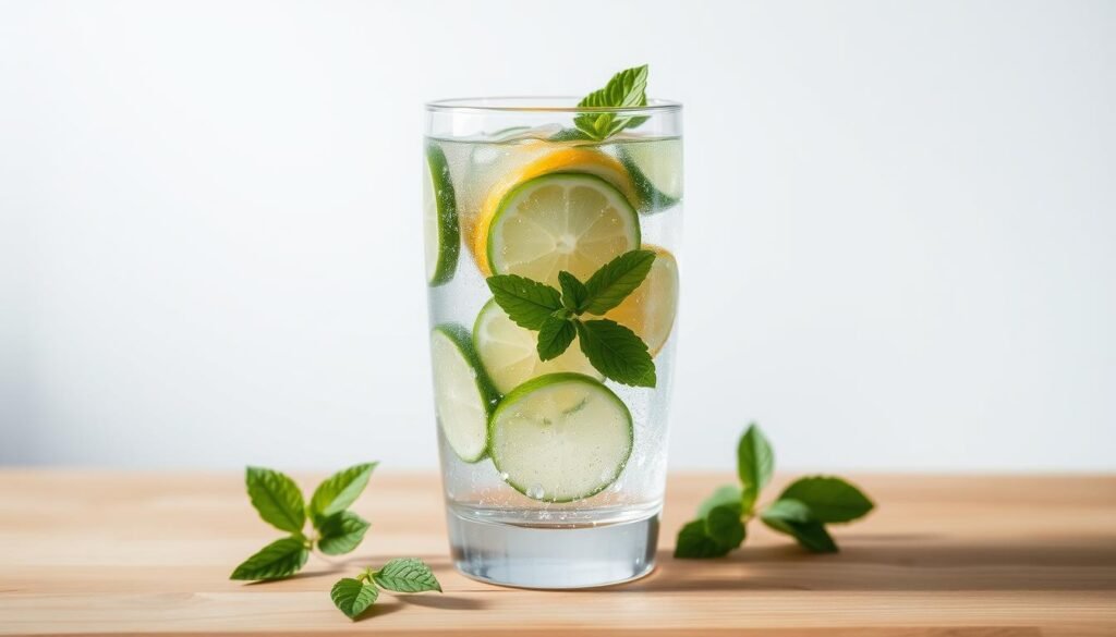hydration detox water benefits hydration detox water benefits