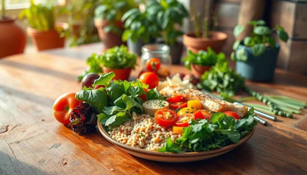 nutritional therapy holistic wellness meal planning nutritional therapy holistic wellness meal planning