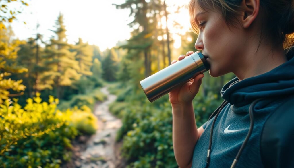 staying fit during trips hydration strategies staying fit during trips hydration strategies