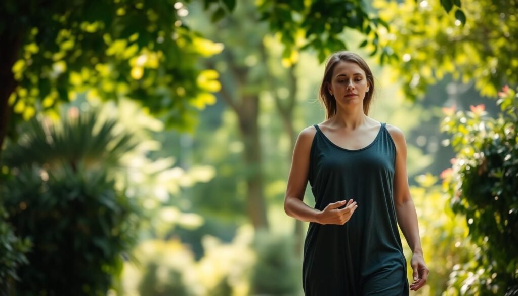 walking meditation mindfulness techniques walking meditation mindfulness techniques