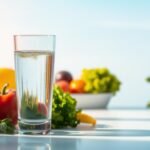 How Much Water Do You Really Need