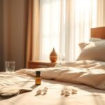 How Sleep Affects Wellness