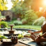 How to Effectively Manage Stress