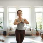 How to Incorporate Yoga into Your Lifestyle