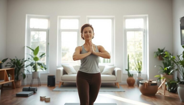 How to Incorporate Yoga into Your Lifestyle