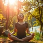 Science of Happiness