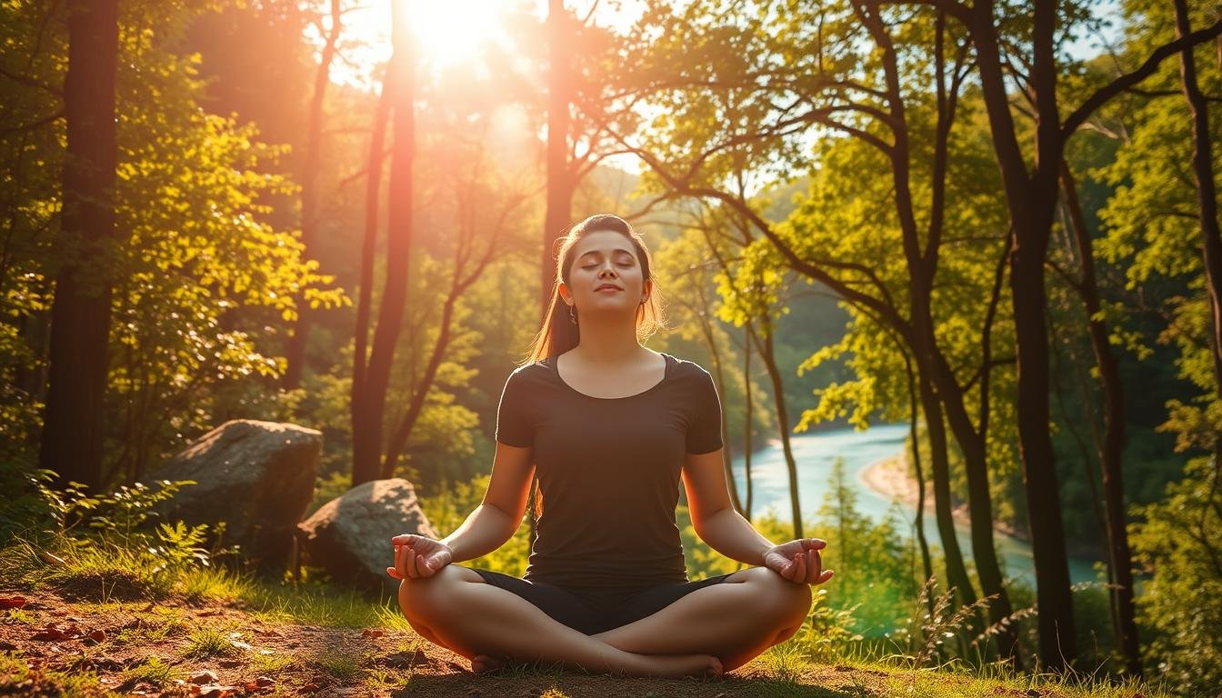 Science of Happiness