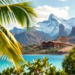 Top Wellness Retreats