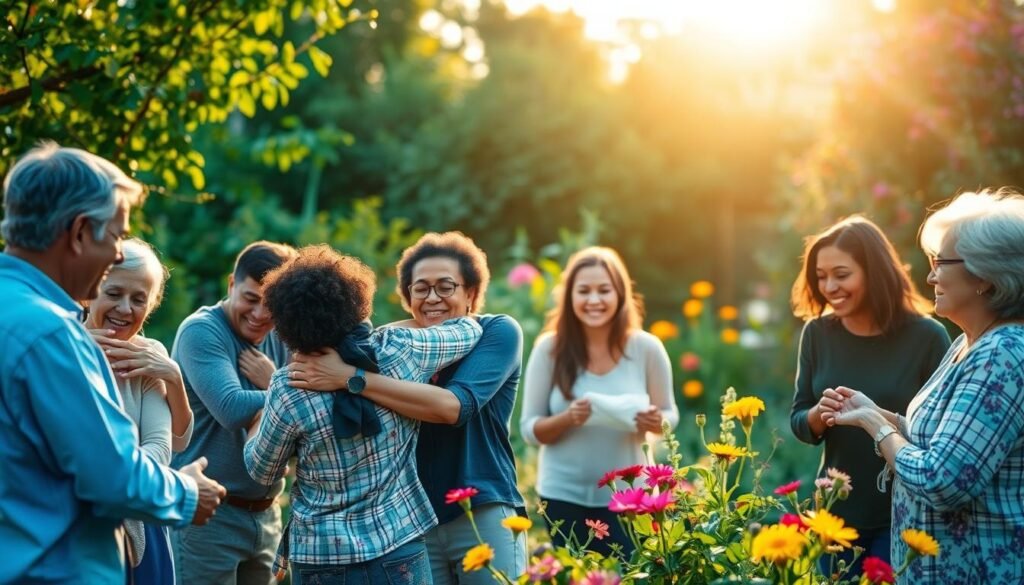 acts of kindness create happiness interventions acts of kindness create happiness interventions