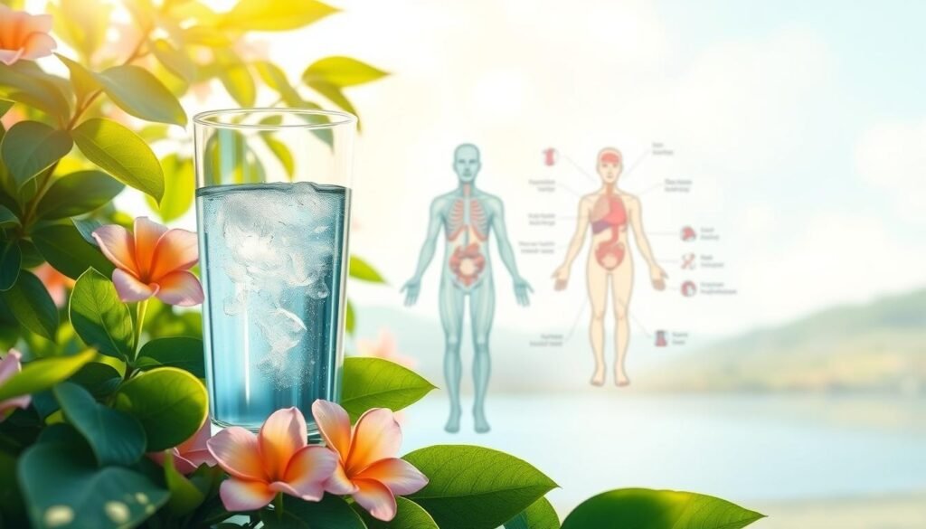 benefits of staying hydrated for overall health benefits of staying hydrated for overall health