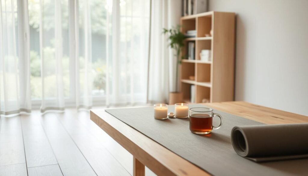 digital detox for anxiety management digital detox for anxiety management