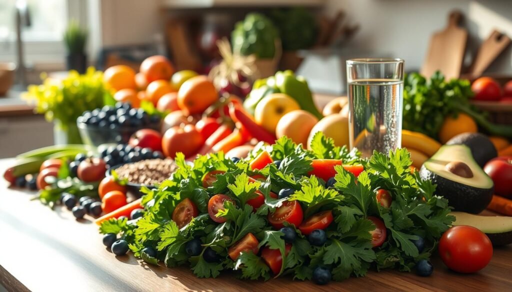 nutrition for stress management with healthy foods nutrition for stress management with healthy foods