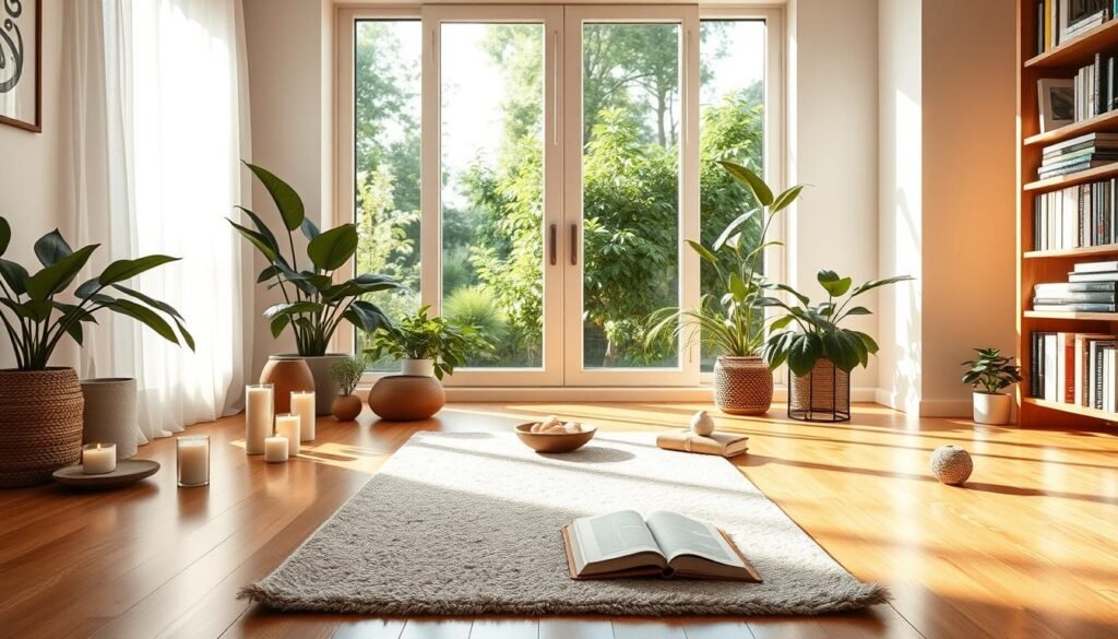 personalized yoga lifestyle space personalized yoga lifestyle space