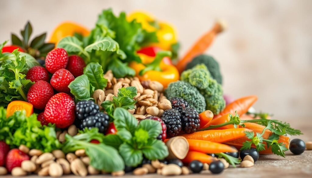 plant-based health benefits plant-based health benefits