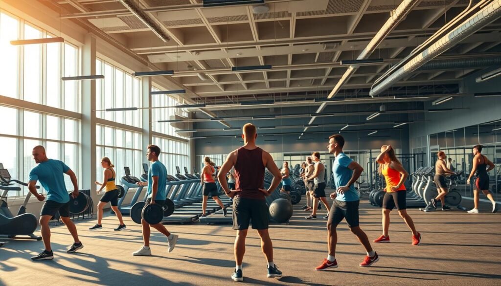 advantages of cross-training for athletes advantages of cross-training for athletes