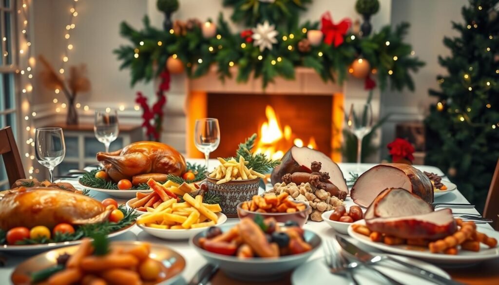 portion control at holiday gatherings with festive balanced diet portion control at holiday gatherings with festive balanced diet