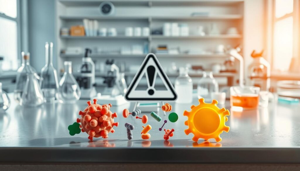 probiotic strains safety considerations probiotic strains safety considerations