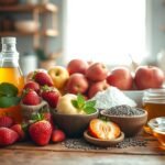 Sugar Reduction Secrets