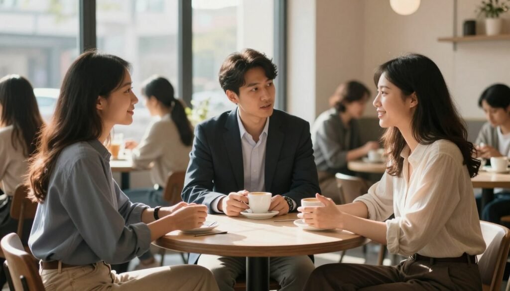 social anxiety help strategies social anxiety help strategies